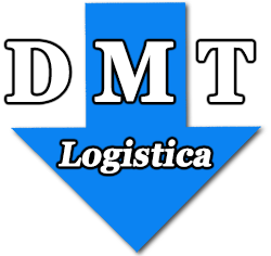 DMT Logistica S.r.l. Azienda di Trasporti